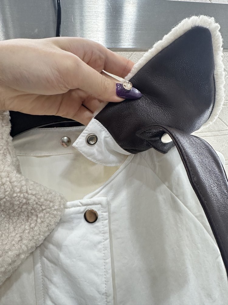 Жилетка женская фото 6