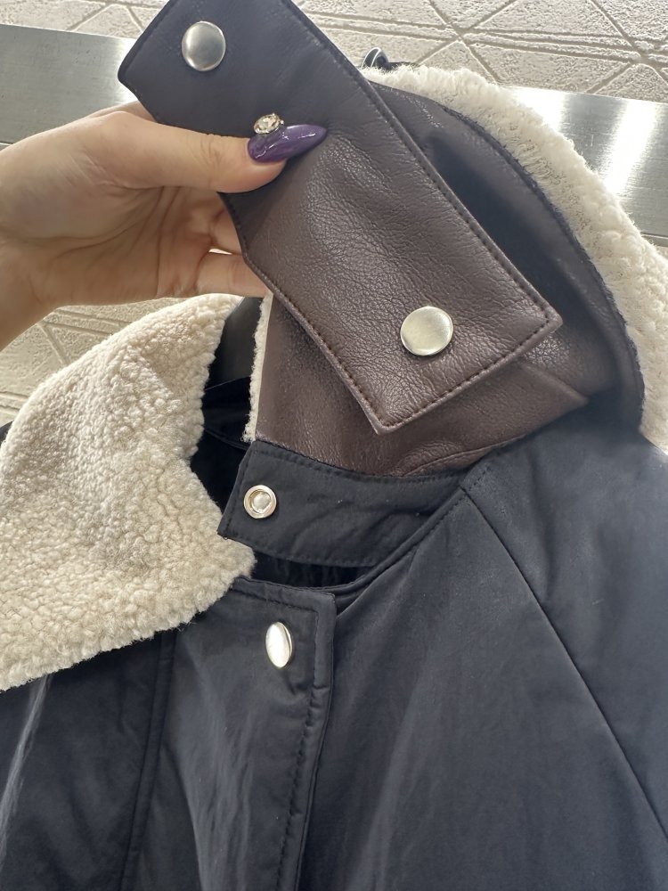 Жилетка женская фото 6