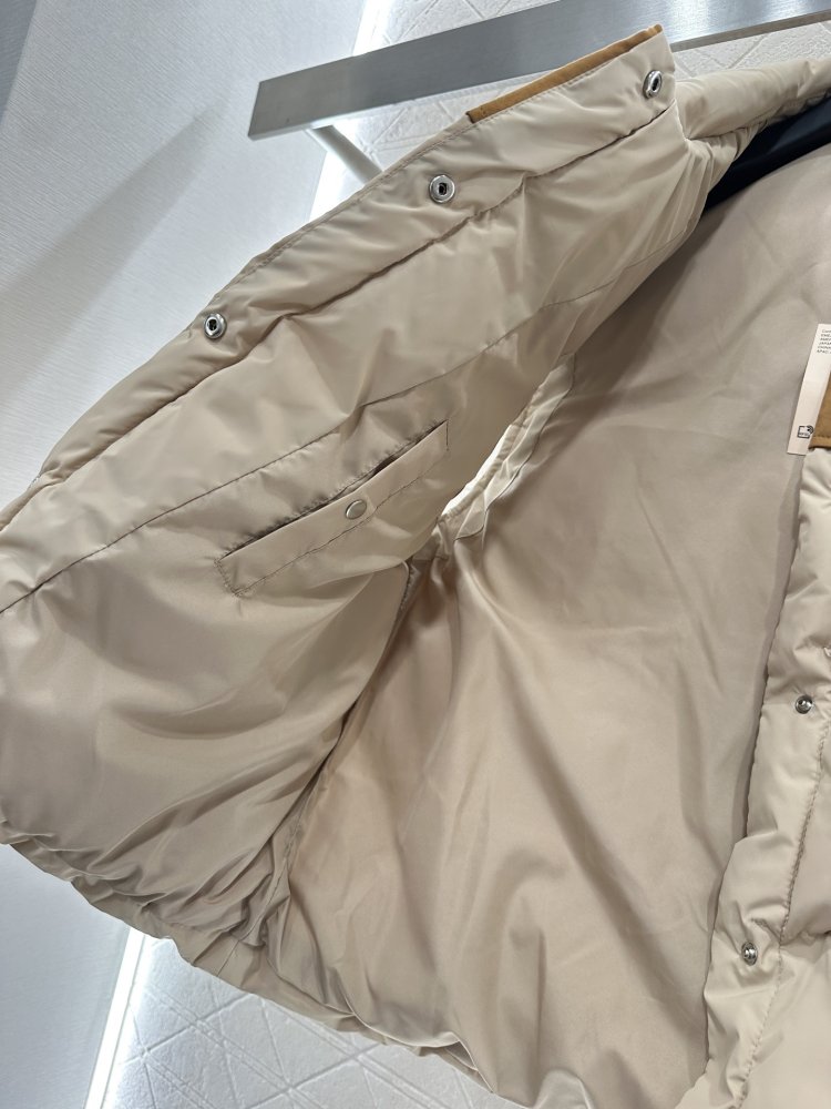 Жилетка женская фото 6