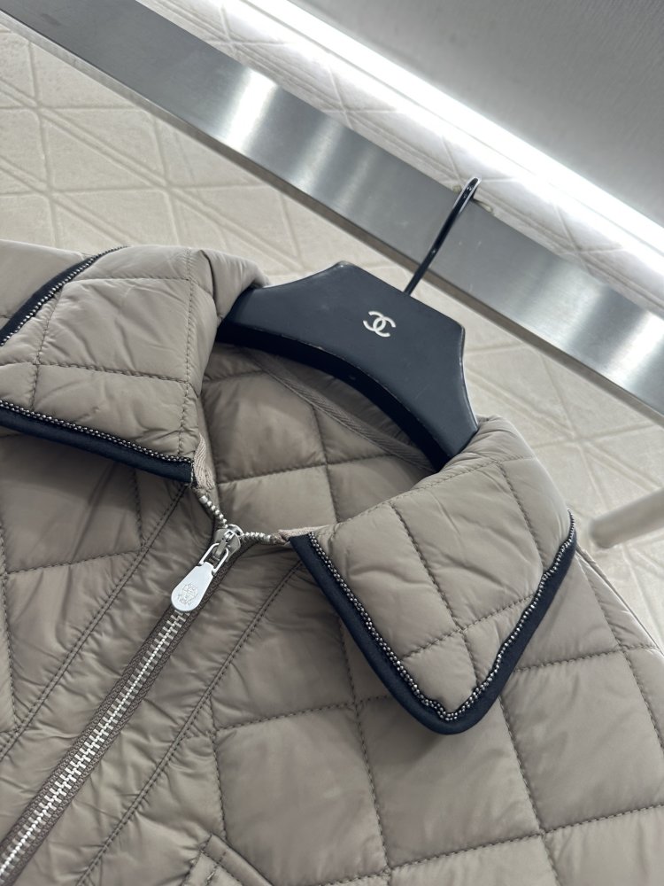 Жилетка женская фото 6