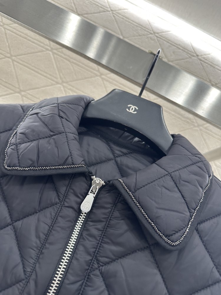 Жилетка женская фото 6