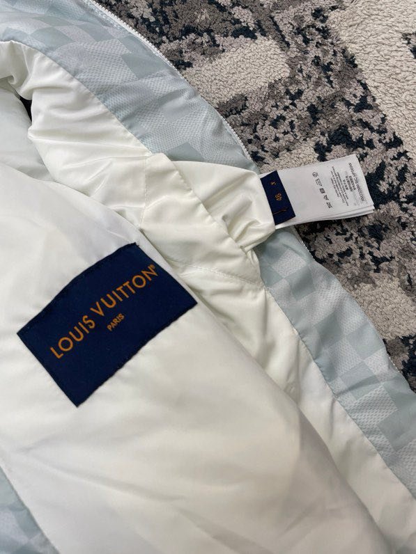 Жилетка женская фото 6