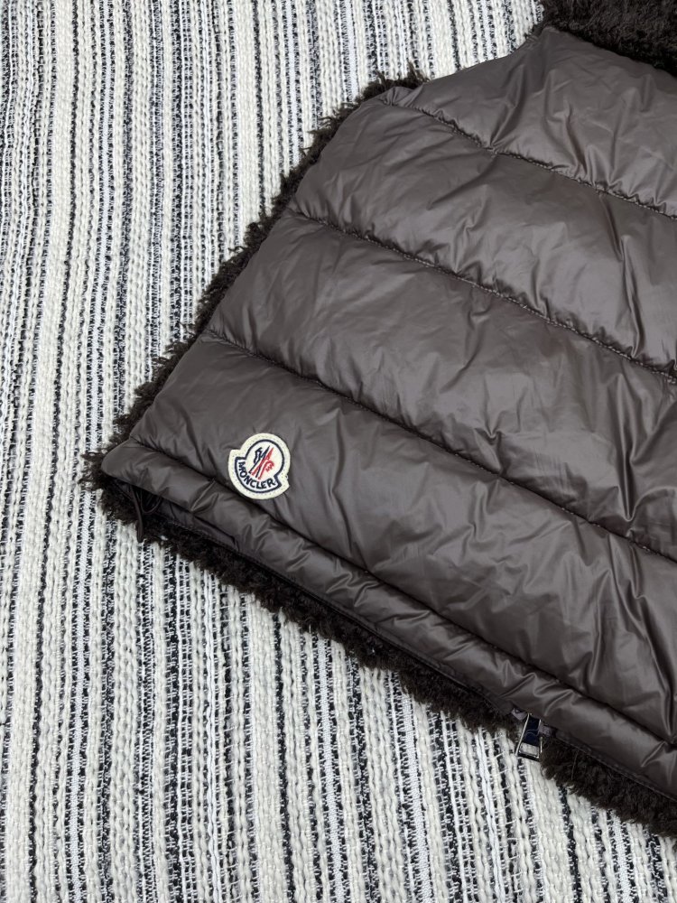 Vest women's фото 7