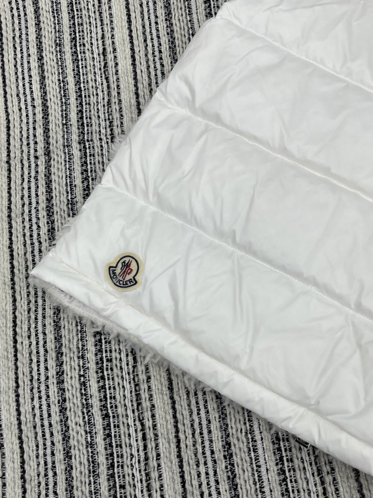 Vest women's фото 7