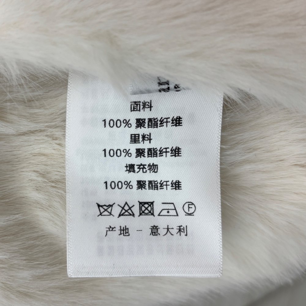 Жилетка женская фото 7