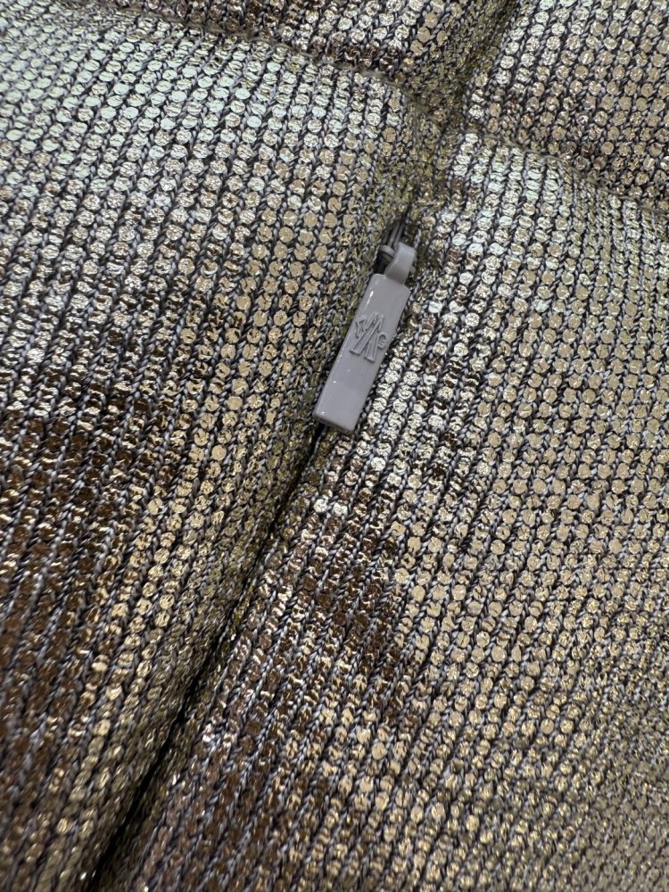 Vest women's фото 7