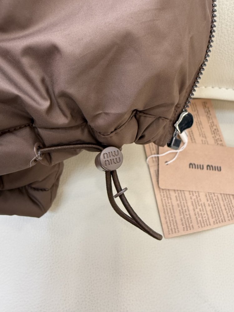 Vest women's фото 7