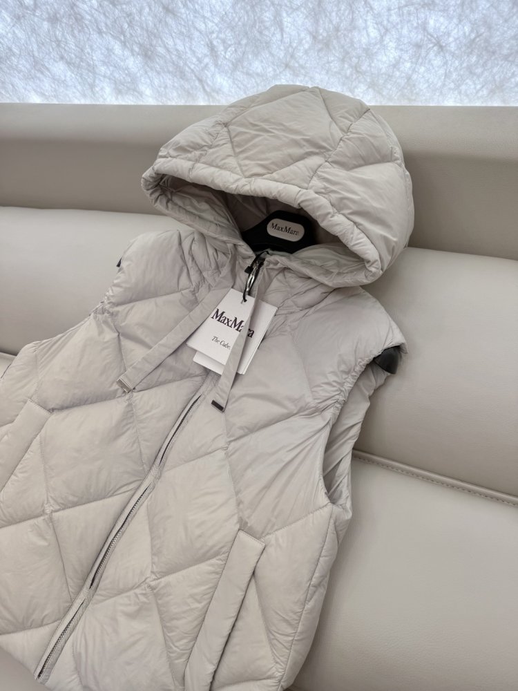 Жилетка жіноча фото 7