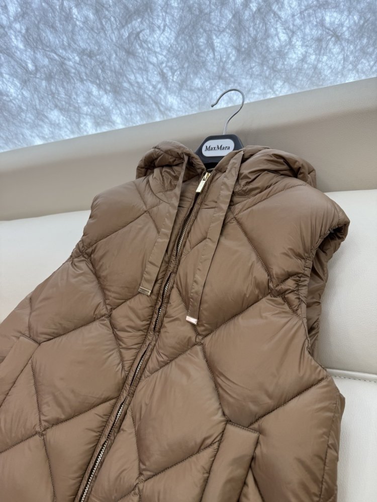 Жилетка жіноча фото 7