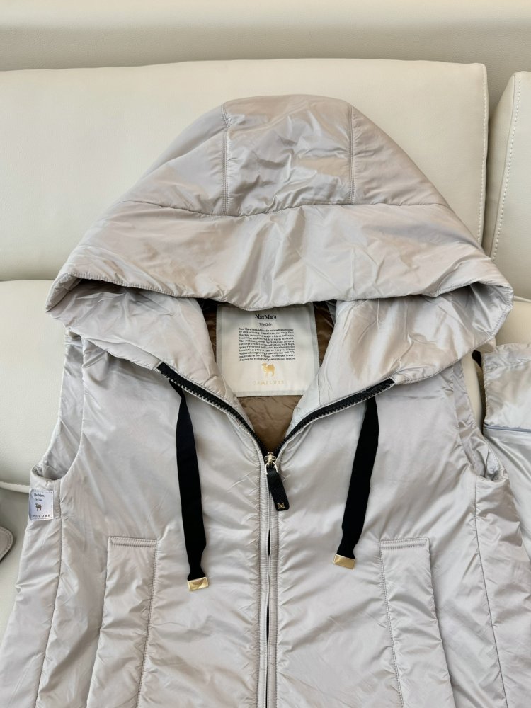 Жилетка жіноча фото 7