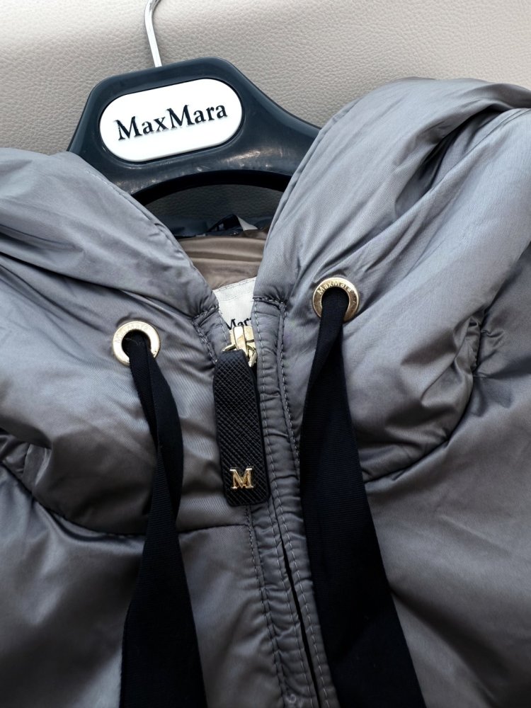 Жилетка жіноча фото 7