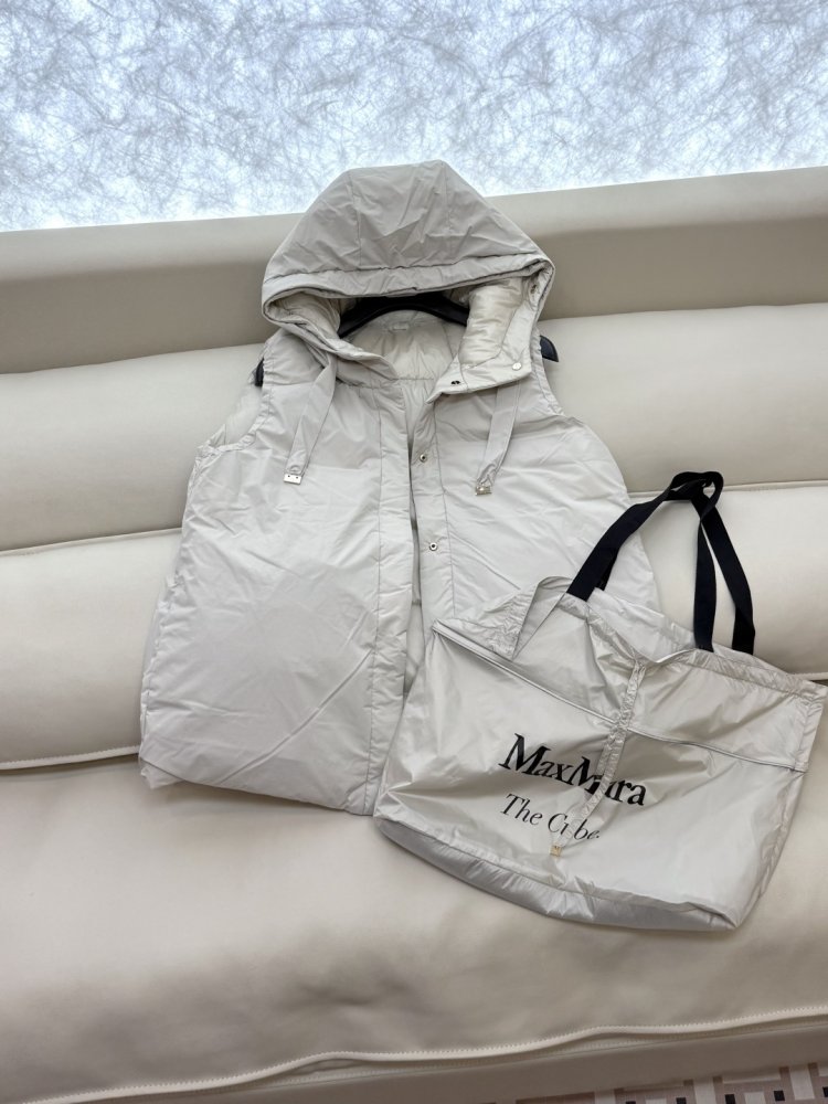 Жилетка жіноча фото 7