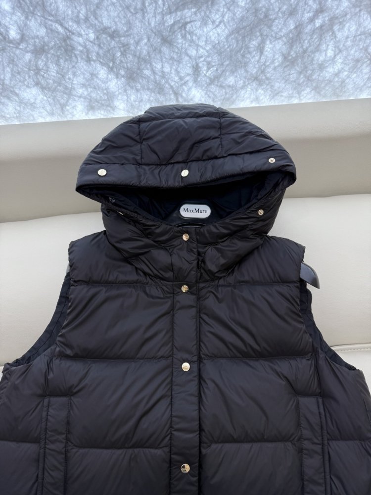 Vest women's фото 7