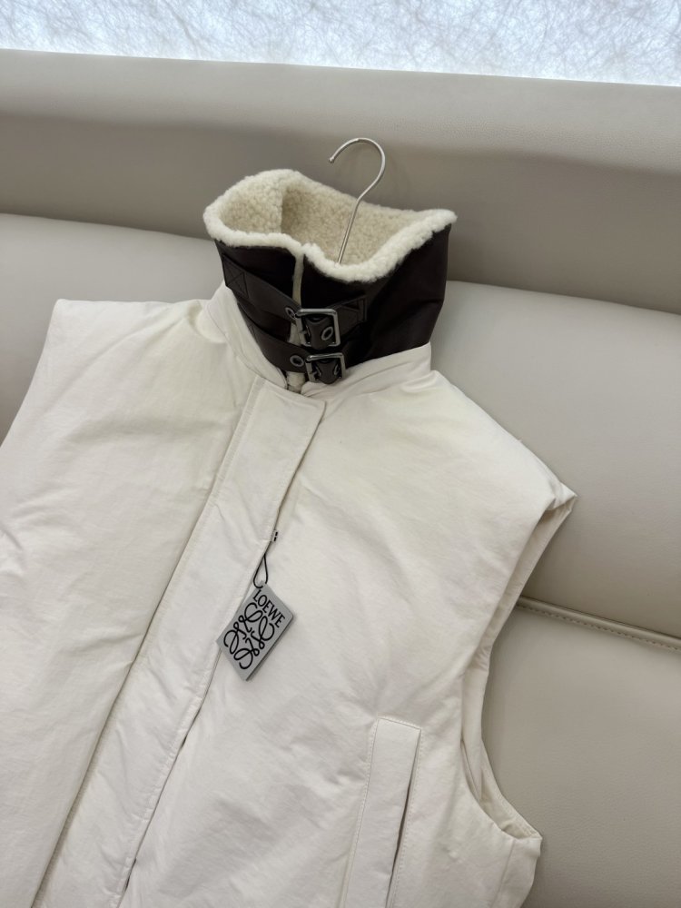 Vest women's фото 7