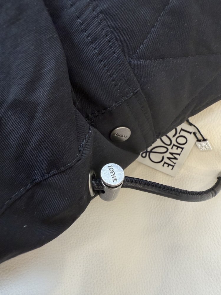 Vest women's фото 7