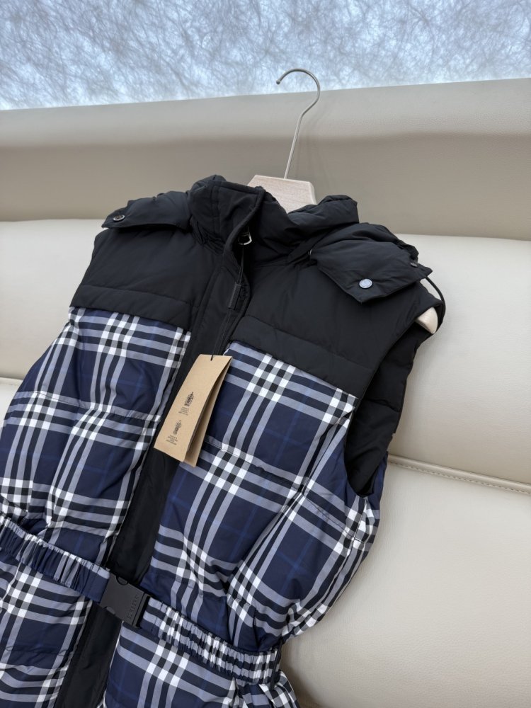 Vest women's фото 7