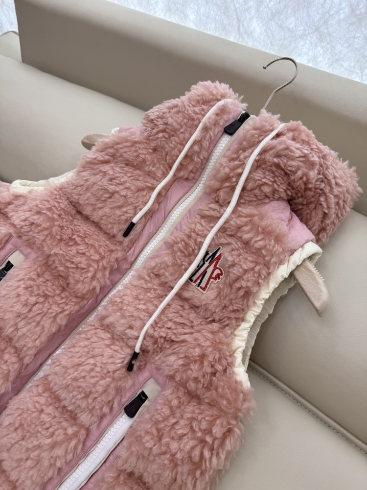 Жилетка жіноча фото 7