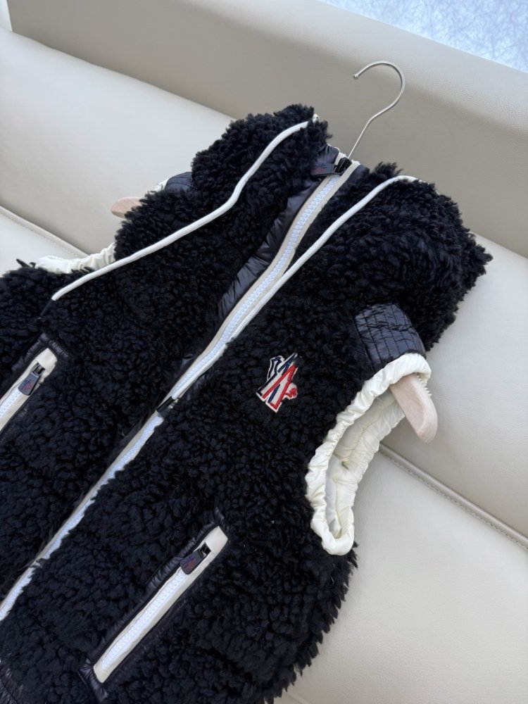 Жилетка жіноча фото 7