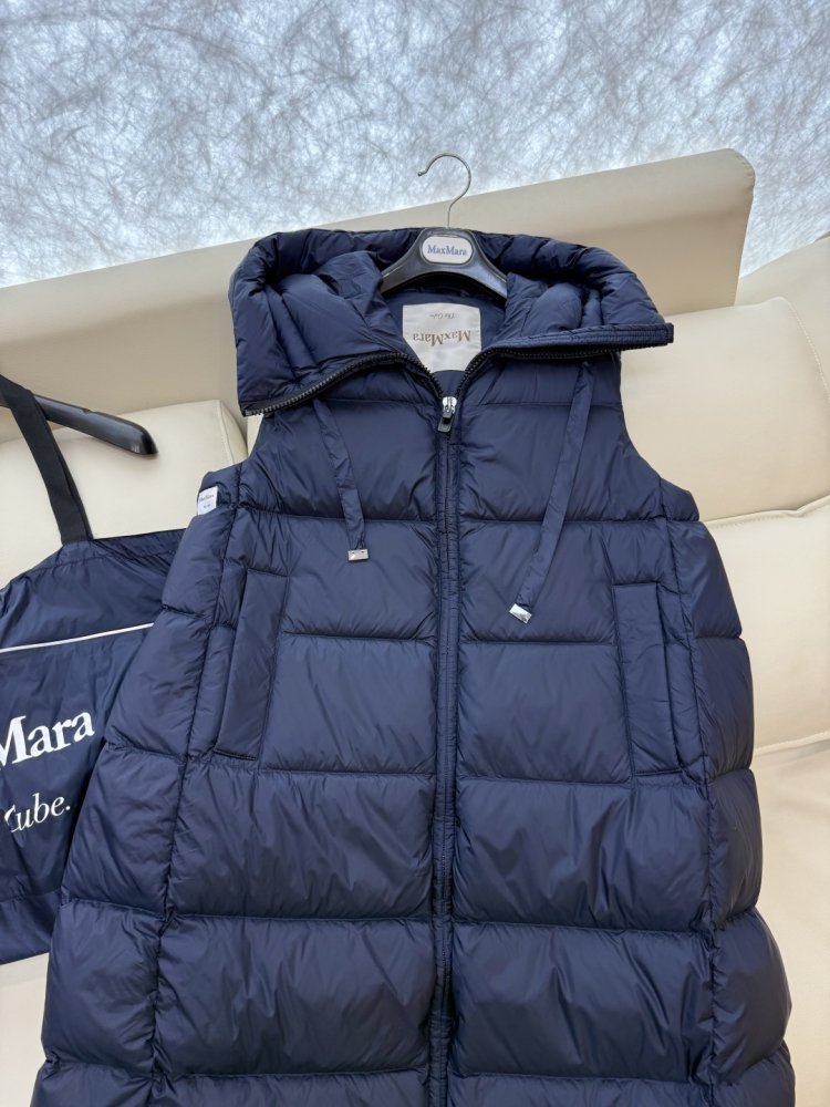 Жилетка женская фото 7