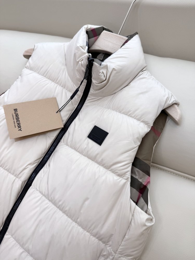 Vest women's фото 7