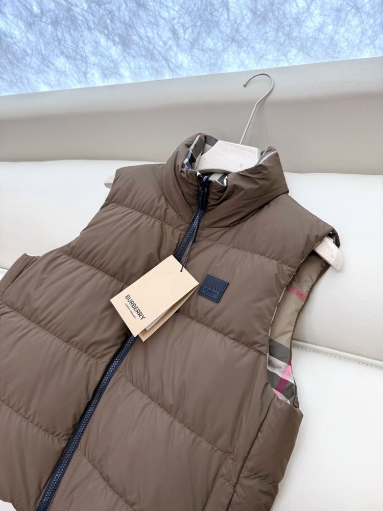 Vest women's фото 7