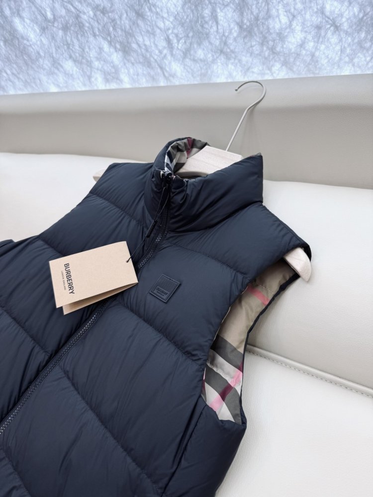 Vest women's фото 7