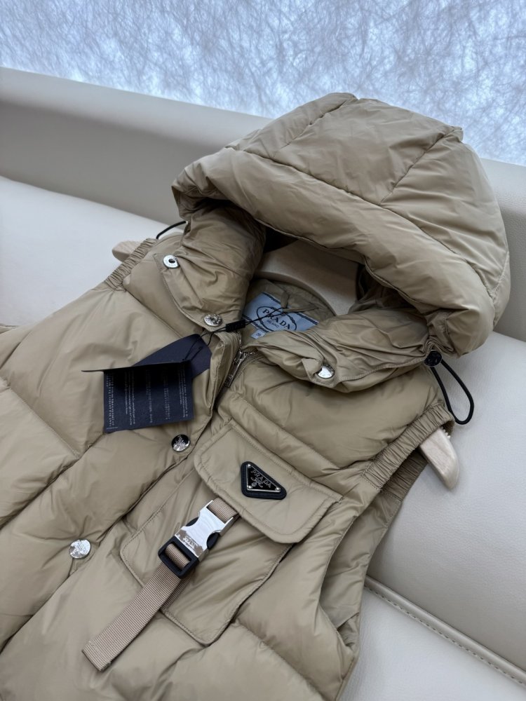 Жилетка жіноча фото 7