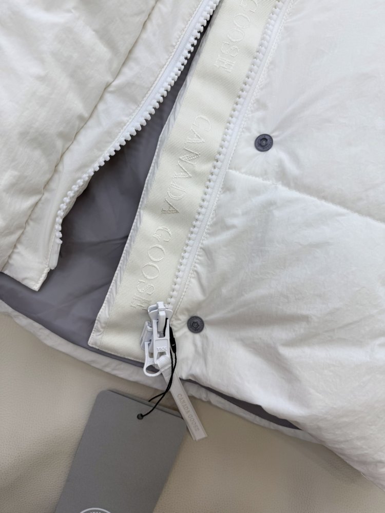 Vest women's фото 7