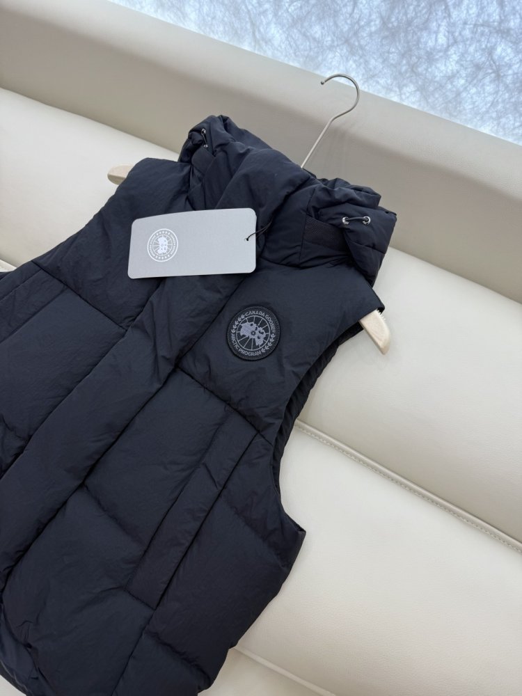 Жилетка женская фото 7