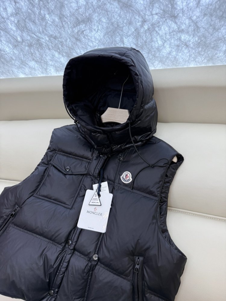 Жилетка жіноча фото 7