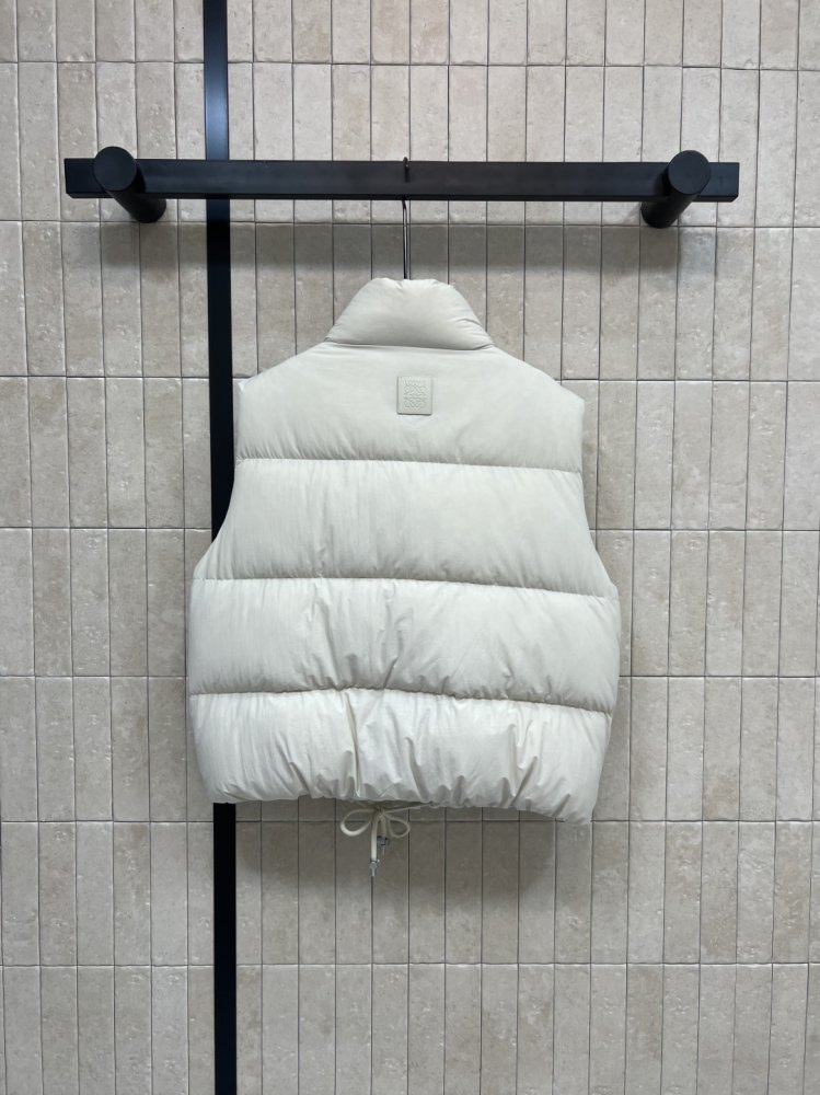 Vest women's фото 7