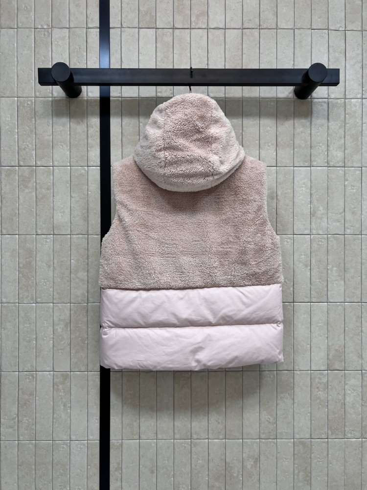 Vest women's фото 7