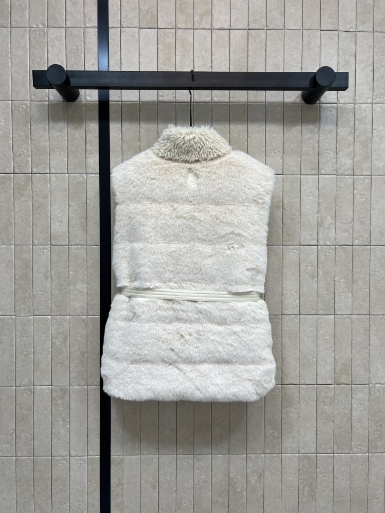 Vest women's фото 7