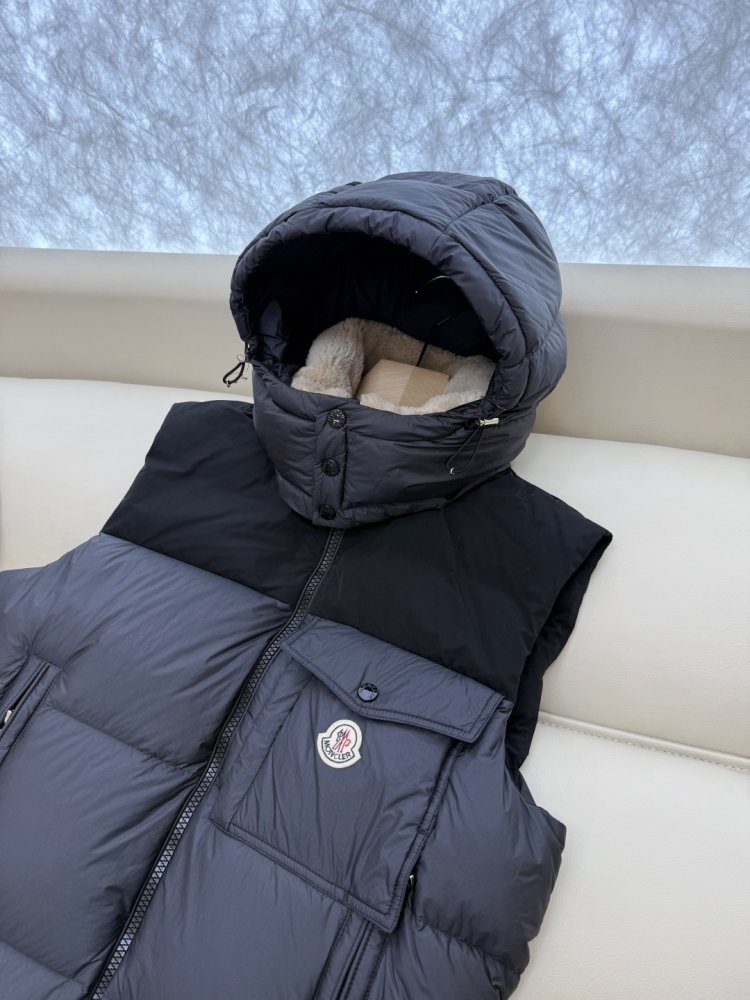 Vest women's фото 7