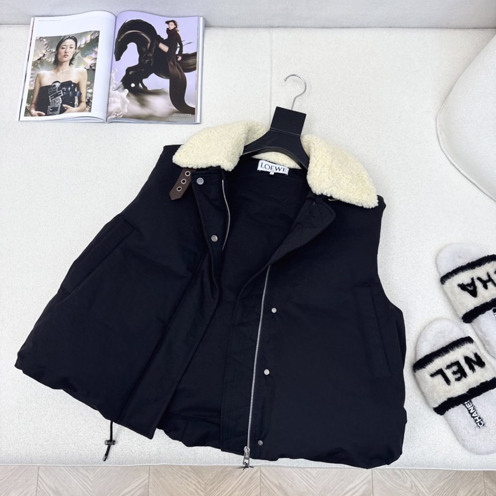 Жилетка жіноча фото 7