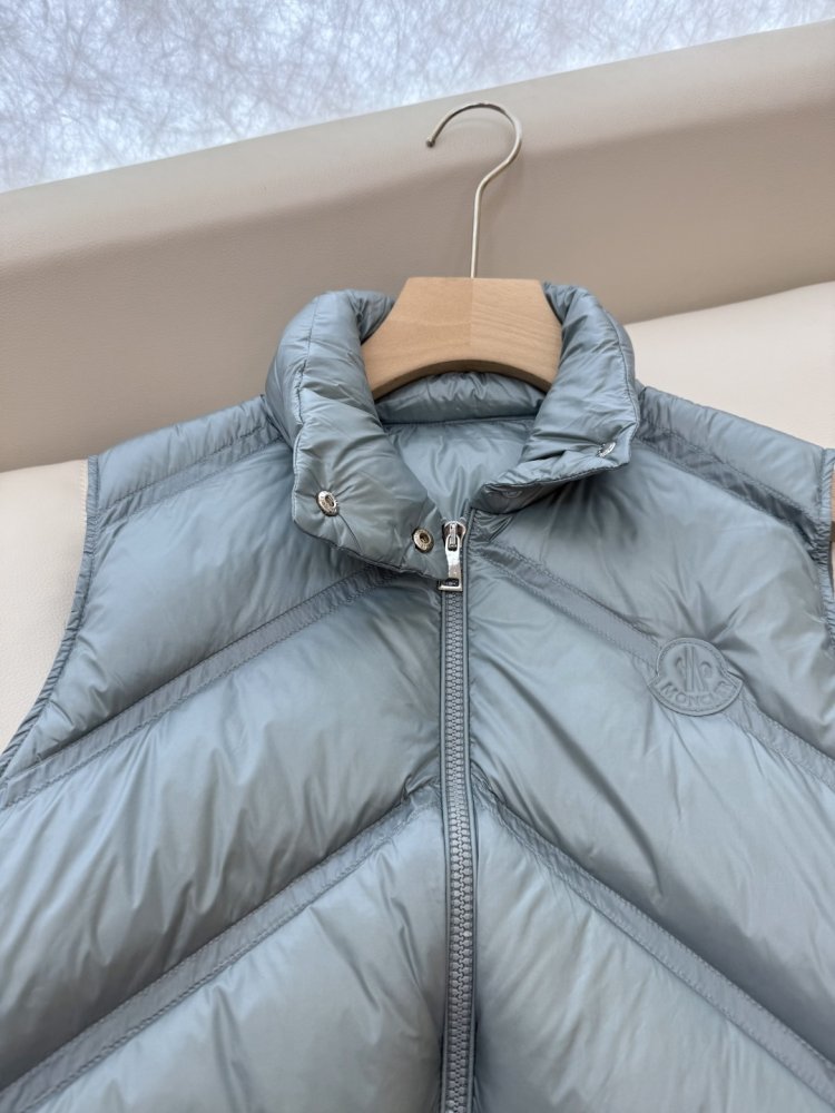 Vest women's фото 7