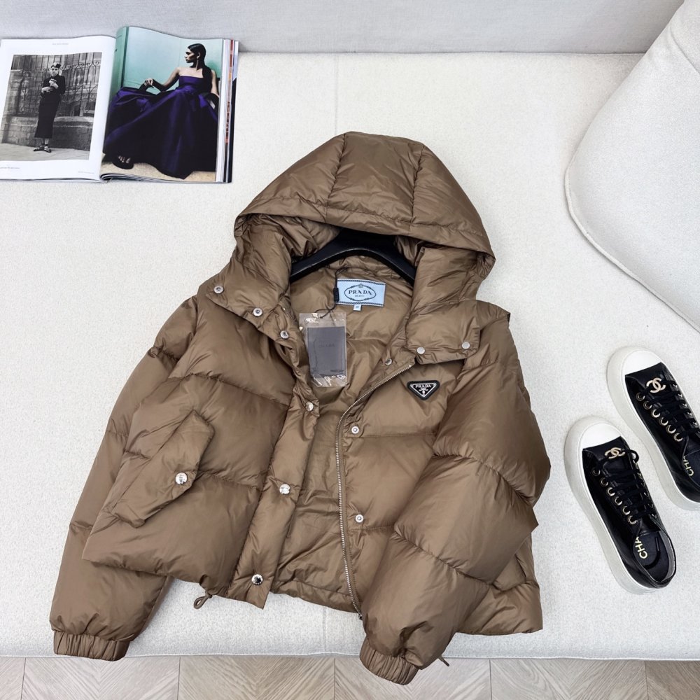 Vest women's фото 7