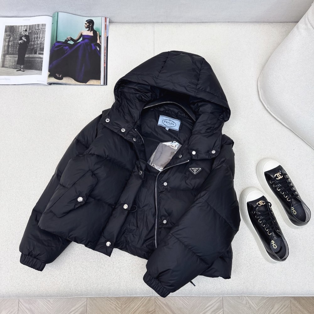 Жилетка женская фото 7