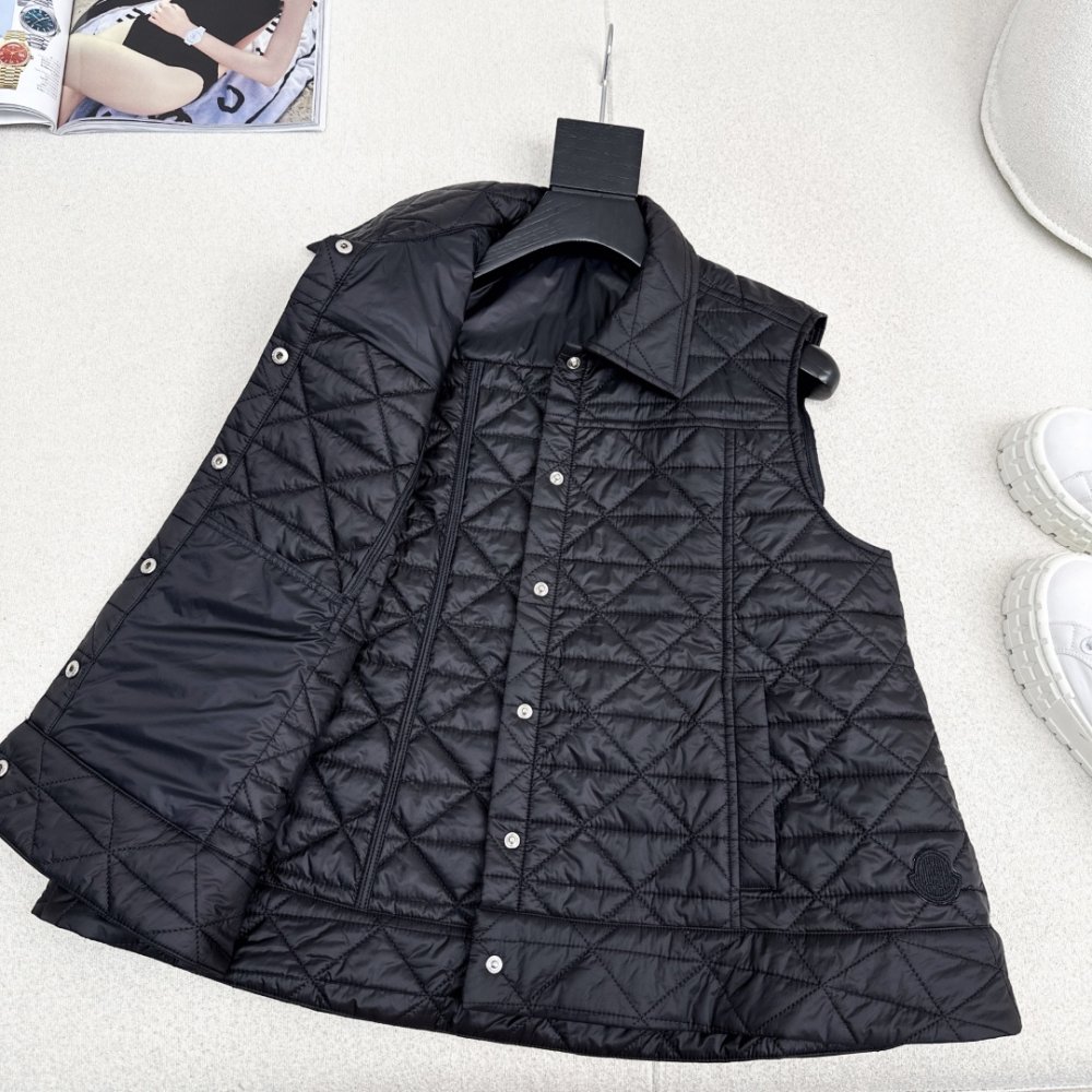 Vest women's фото 7