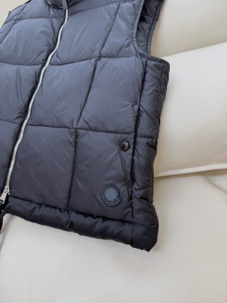 Vest women's фото 7