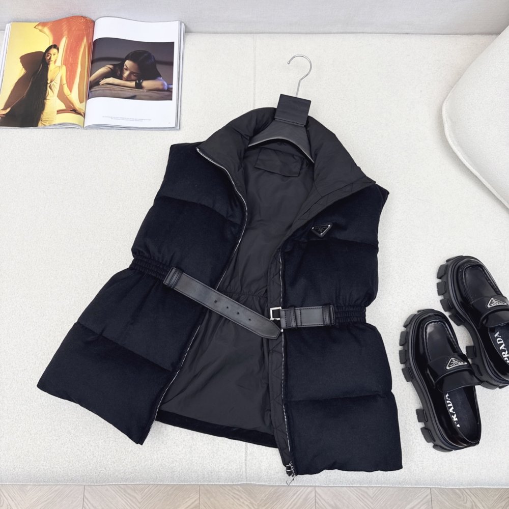 Жилетка жіноча фото 7