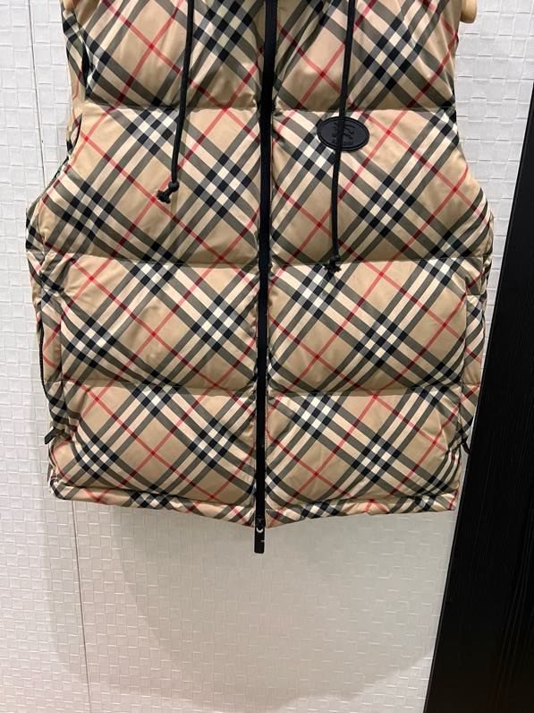 Vest women's фото 7