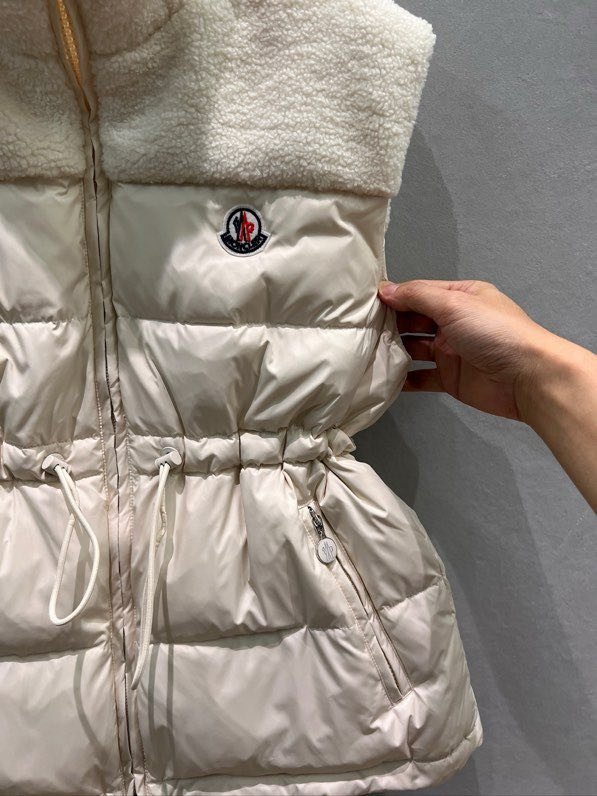 Жилетка жіноча фото 7