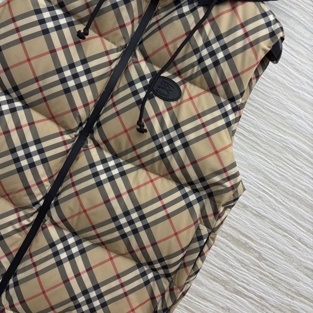 Vest women's фото 7