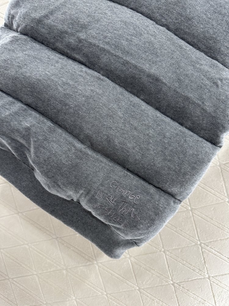 Жилетка жіноча фото 7