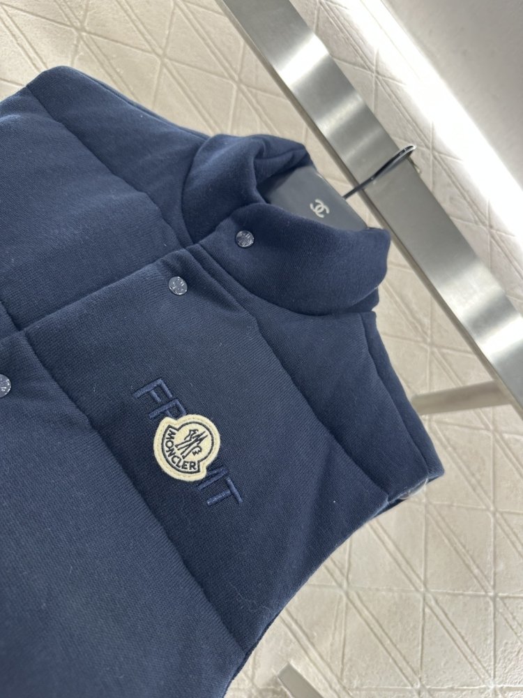 Vest women's фото 7