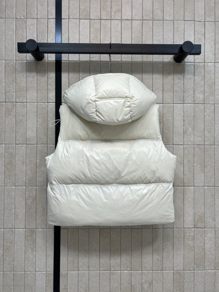 Жилетка жіноча фото 7