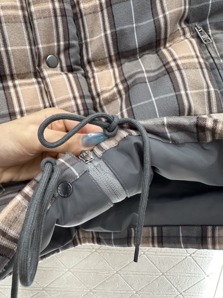 Жилетка жіноча фото 7