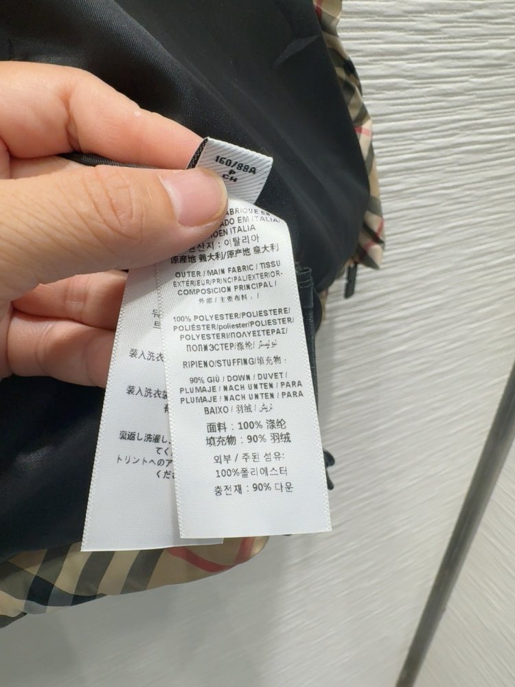 Жилетка женская фото 7