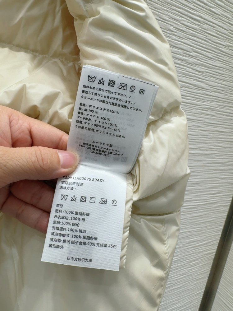 Vest women's фото 7